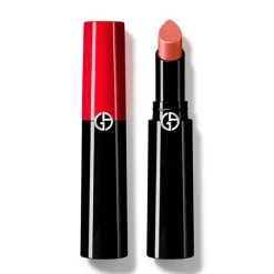 Lip Power*ARMANI Hot