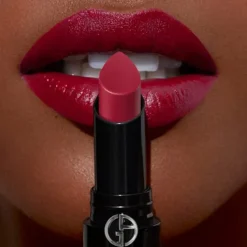Lip Power*ARMANI Hot