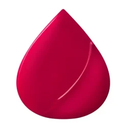 Lip Power*ARMANI Hot