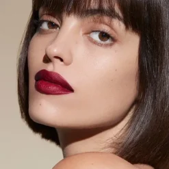 Lip Power*ARMANI Hot