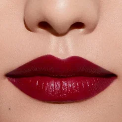 Lip Power*ARMANI Hot