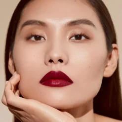 Lip Power*ARMANI Hot