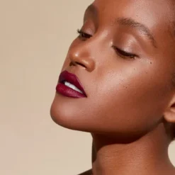 Lip Power*ARMANI Hot