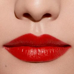 Lip Power*ARMANI Hot