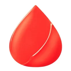 Lip Power*ARMANI Hot