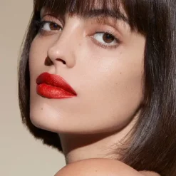 Lip Power*ARMANI Hot