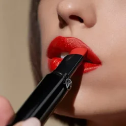 Lip Power*ARMANI Hot