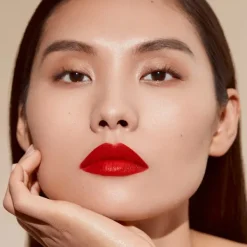 Lip Power*ARMANI Hot