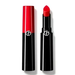 Lip Power*ARMANI Hot