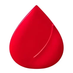 Lip Power*ARMANI Hot