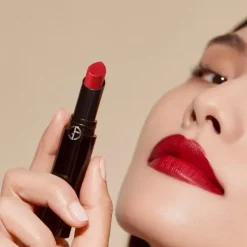 Lip Power*ARMANI Hot