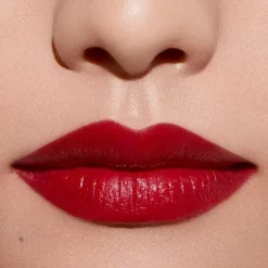 Lip Power*ARMANI Hot