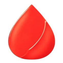 Lip Power*ARMANI Hot