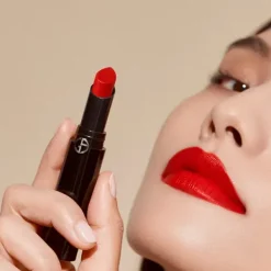 Lip Power*ARMANI Hot