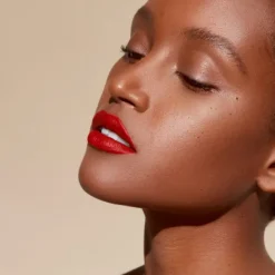 Lip Power*ARMANI Hot