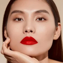 Lip Power*ARMANI Hot