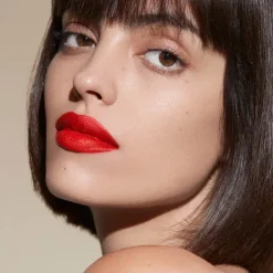 Lip Power*ARMANI Hot