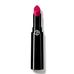 Lip Power*ARMANI Hot