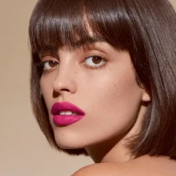 Lip Power*ARMANI Hot