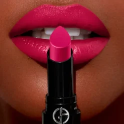 Lip Power*ARMANI Hot