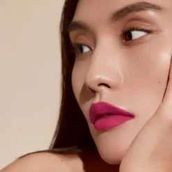 Lip Power*ARMANI Hot