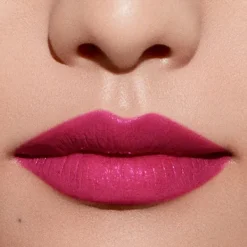 Lip Power*ARMANI Hot