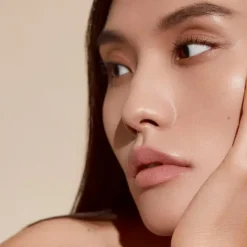 Lip Power*ARMANI Hot