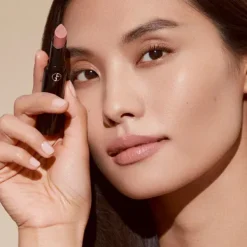 Lip Power*ARMANI Hot