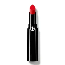 Lip Power*ARMANI Hot