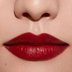 Lip Power*ARMANI Hot