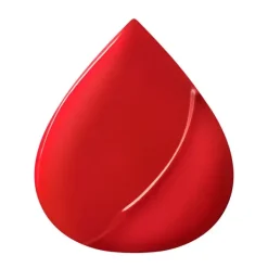 Lip Power*ARMANI Hot