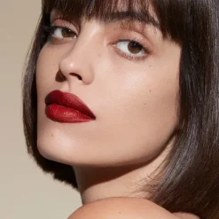 Lip Power*ARMANI Hot