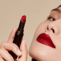 Lip Power*ARMANI Hot