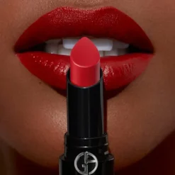 Lip Power*ARMANI Hot