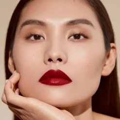 Lip Power*ARMANI Hot