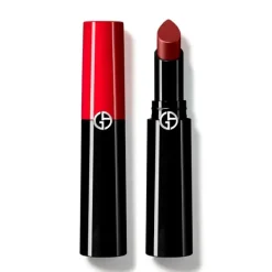 Lip Power*ARMANI Hot