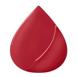 Lip Power*ARMANI Hot