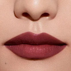 Lip Power*ARMANI Hot