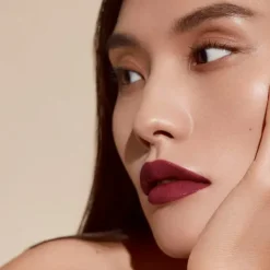 Lip Power*ARMANI Hot