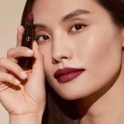 Lip Power*ARMANI Hot