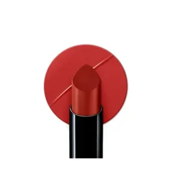 Lip Power*ARMANI Hot