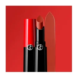 Lip Power*ARMANI Hot