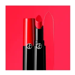 Lip Power*ARMANI Hot