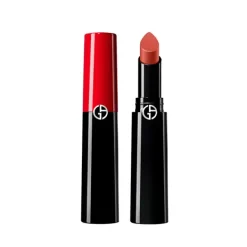 Lip Power*ARMANI Hot
