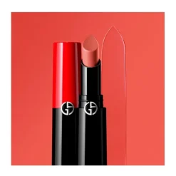 Lip Power*ARMANI Hot