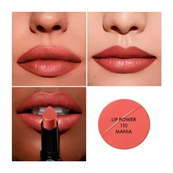 Lip Power*ARMANI Hot