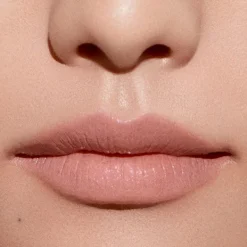 Lip Power*ARMANI Hot