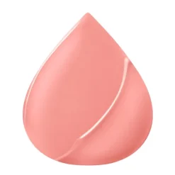 Lip Power*ARMANI Hot