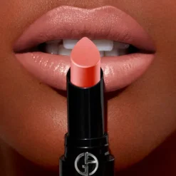 Lip Power*ARMANI Hot