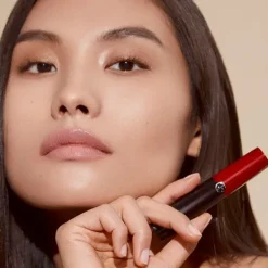 Lip Power*ARMANI Hot